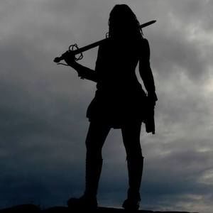 Meet your Posher, Carlene